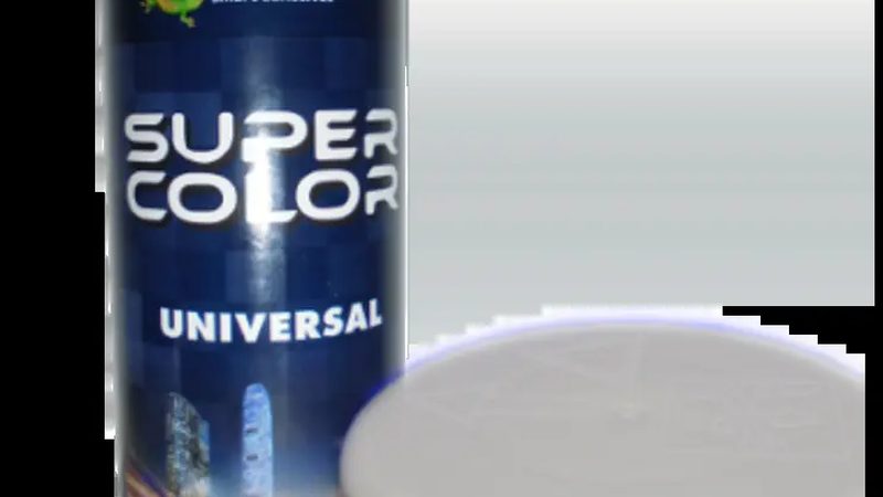非标自动化设备设计参数，先吃透这五个维度