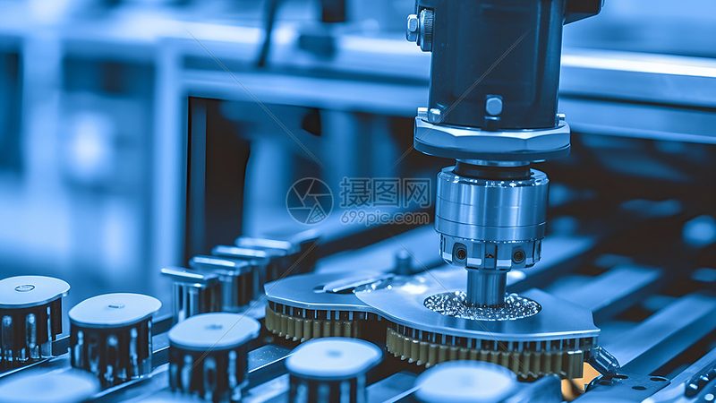 物流自动化设备品牌对比：揭秘行业实力与选型关键